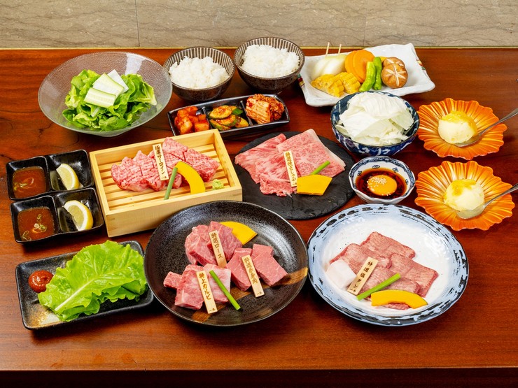요리