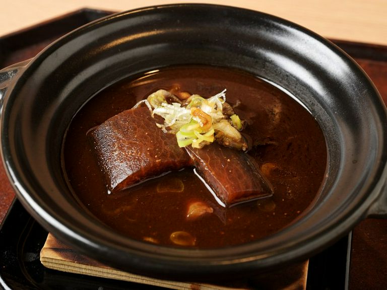 요리