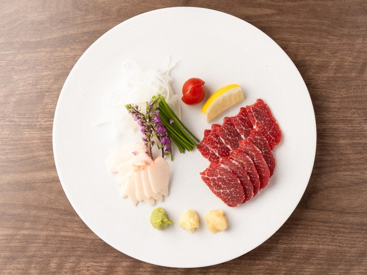 Cuisine