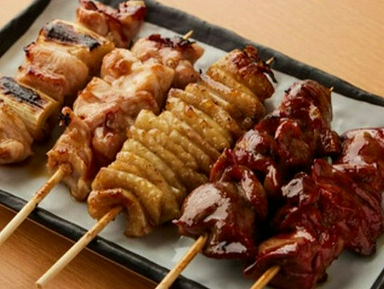 Cuisine