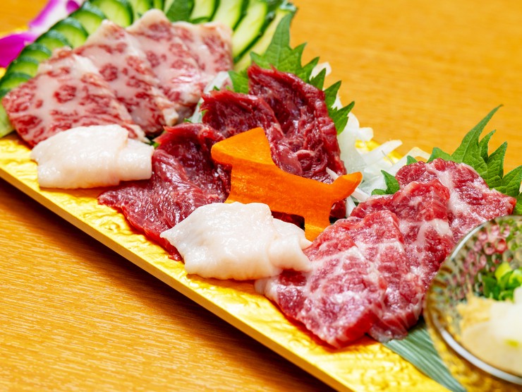Cuisine