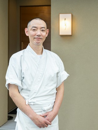오료리소고_소고 가즈히코