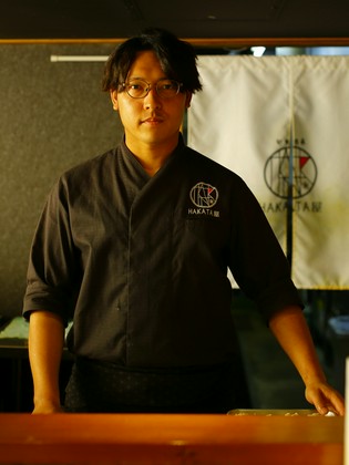 HAKATAYA_Ryusuke Shirane