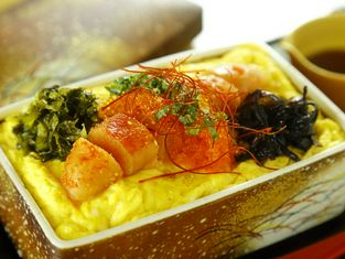 HAKATA야