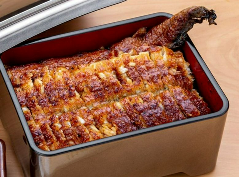 Cuisine