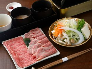 OMOKI 八重洲钢铁大楼店