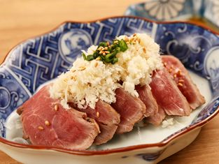 kappou Hashi 