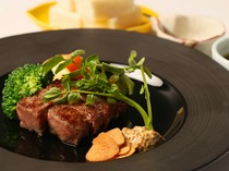  sirloin steak 