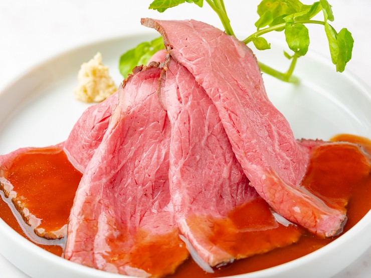 Cuisine