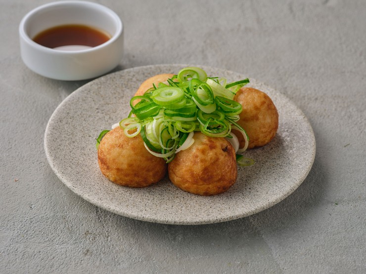 요리
