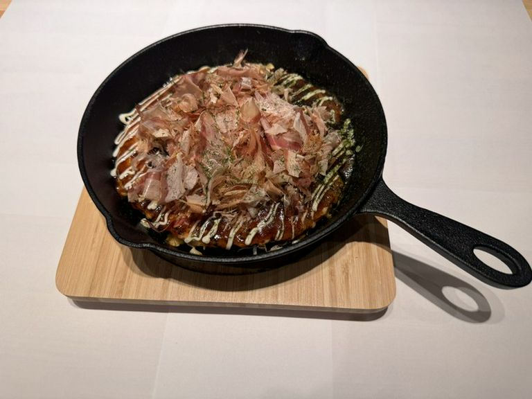Cuisine