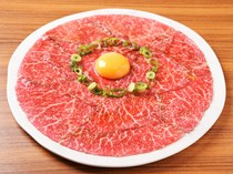  「一道純粹的幸福佳餚」——尤克霍國王 