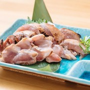  [Specialty] Seared parent chicken 