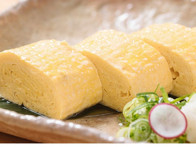 Cuisine