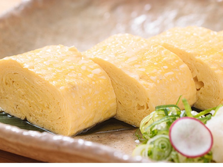 Cuisine