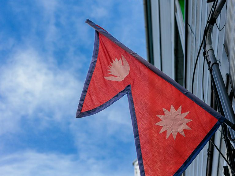 店外景观