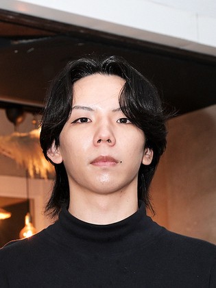 하네루카페 야나가세점_Ito Sekai