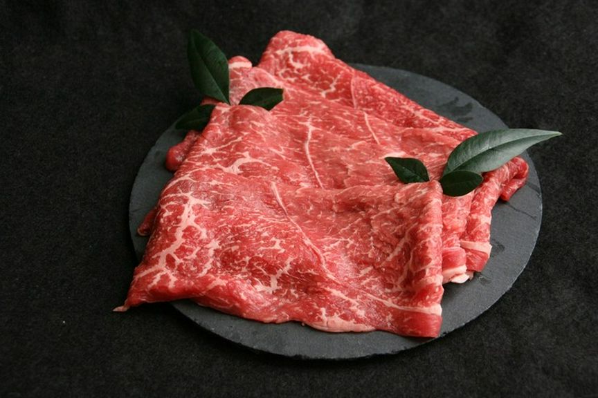 Cuisine