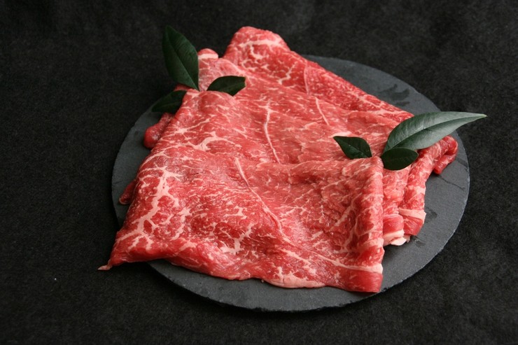 요리