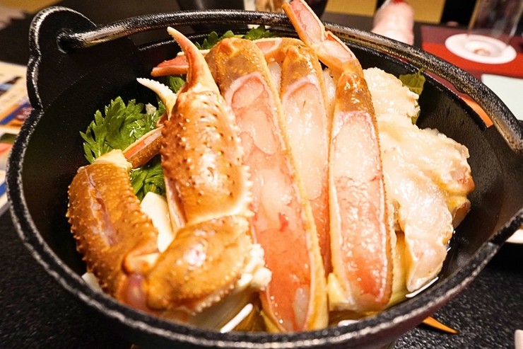 요리