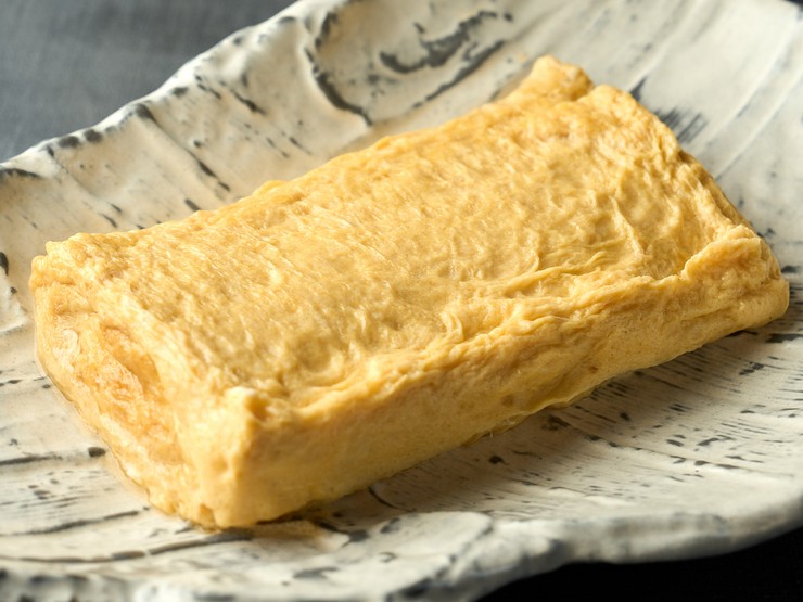 Cuisine