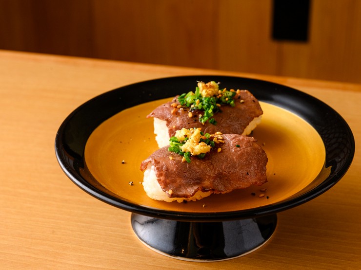 Cuisine