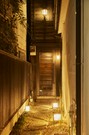 店外景观
