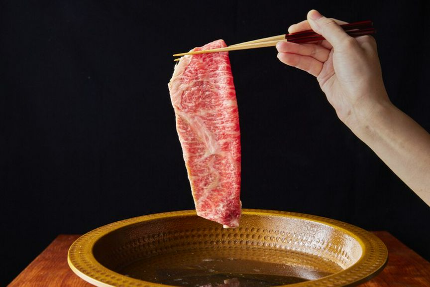菜肴