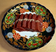 焼肉古今_上杠杆