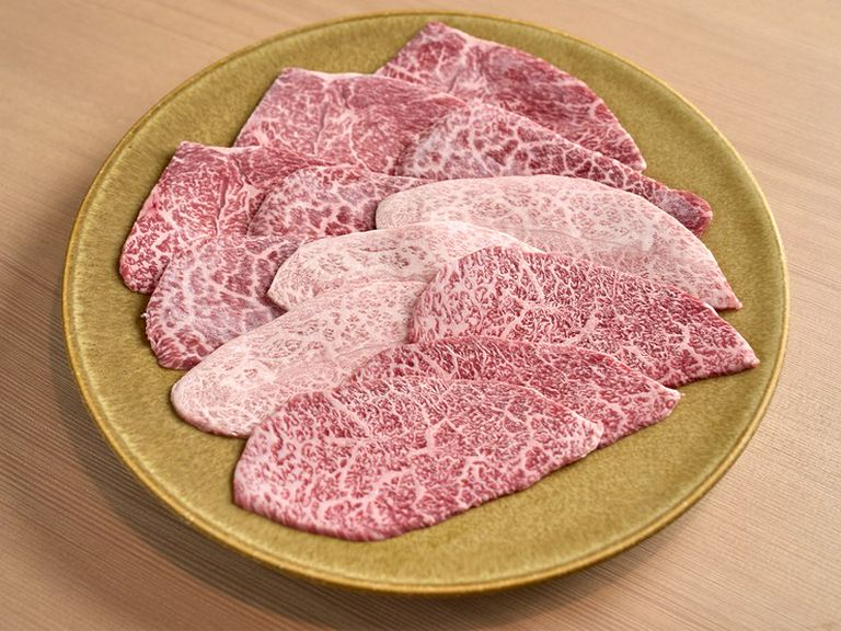 Cuisine