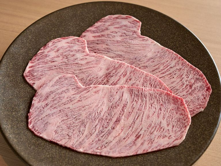 Cuisine