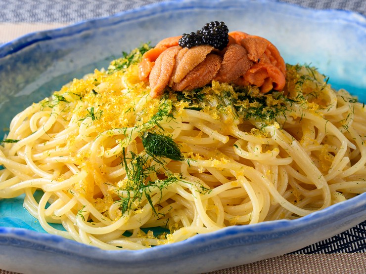 菜肴
