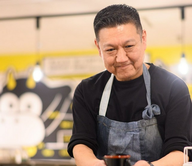 그 외