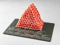  엄선한 이거야 마톤샤브샤브 