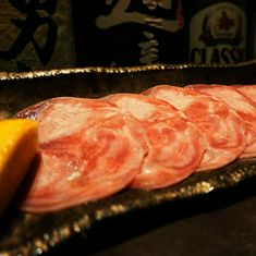 极薄羊肉涮涮锅专门 工藤羊肉店 3号店