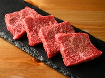  Black Belt Premium Skirt Steak 