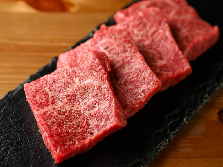 Cuisine