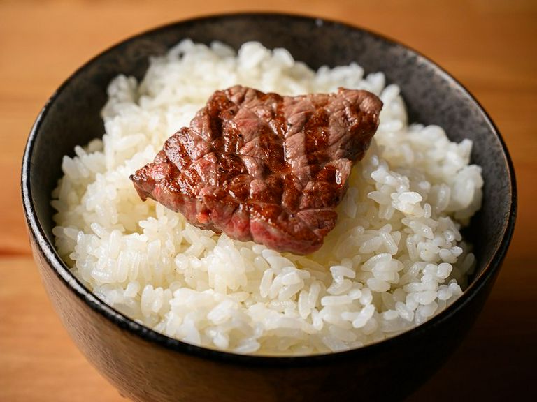 요리