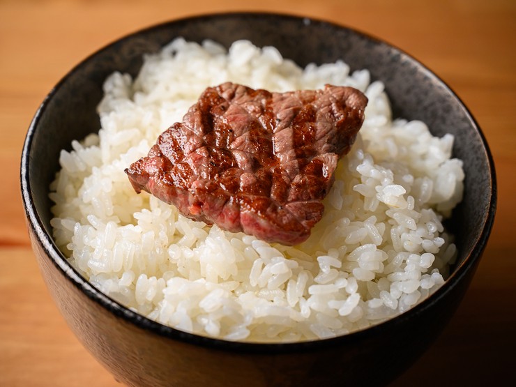菜肴