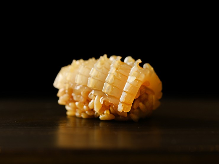  菜肴 