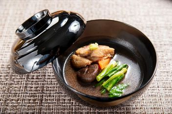 食彩居酒屋   缘