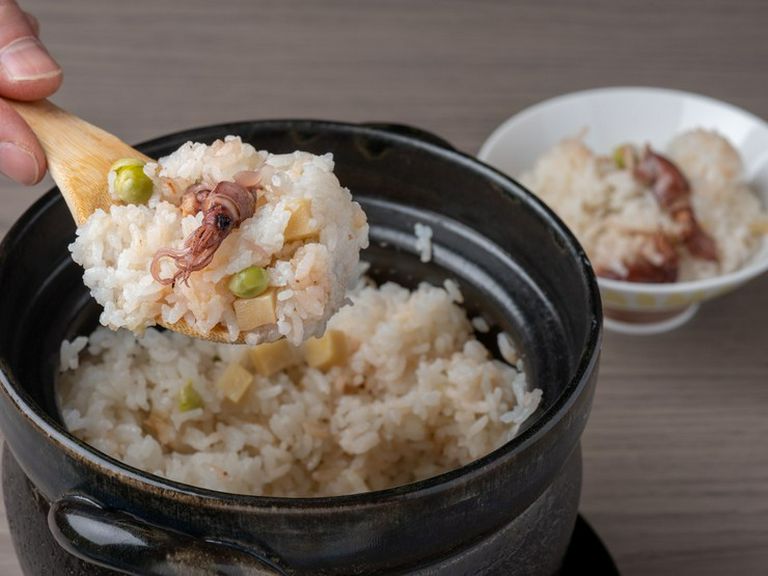 菜肴