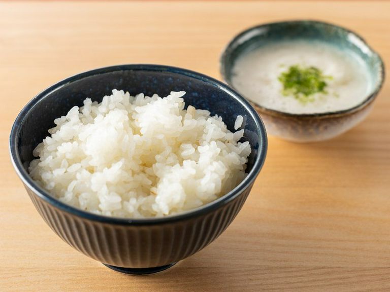 요리