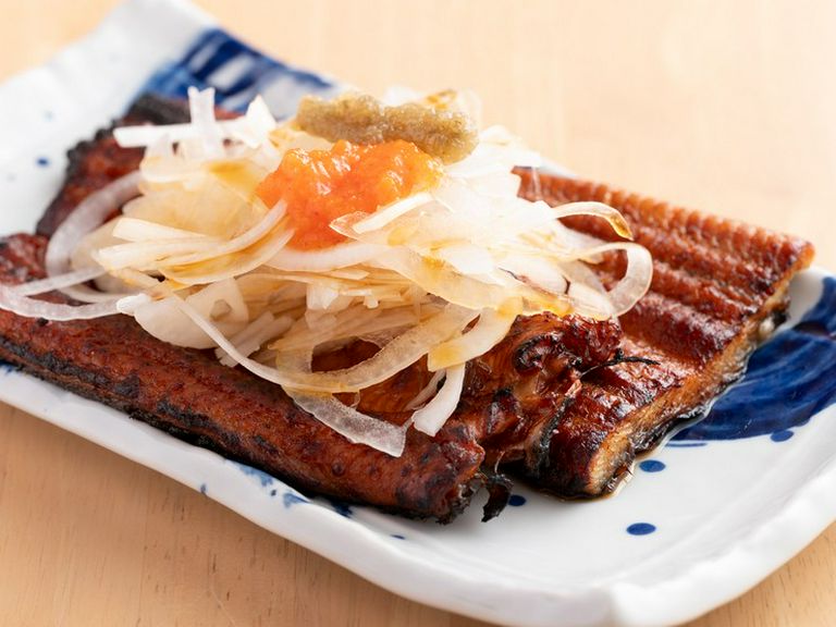 Cuisine