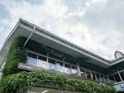 Outside view