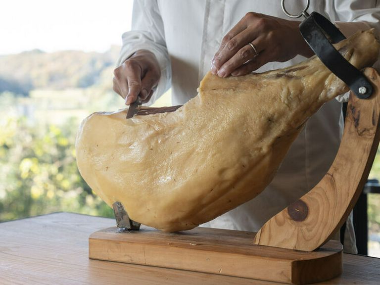 YOSHIKI FUJI Reservation in Hitachi/Hitachiota/French - SAVOR JAPAN