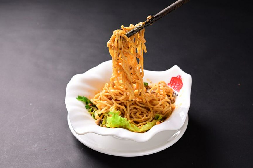 Cuisine