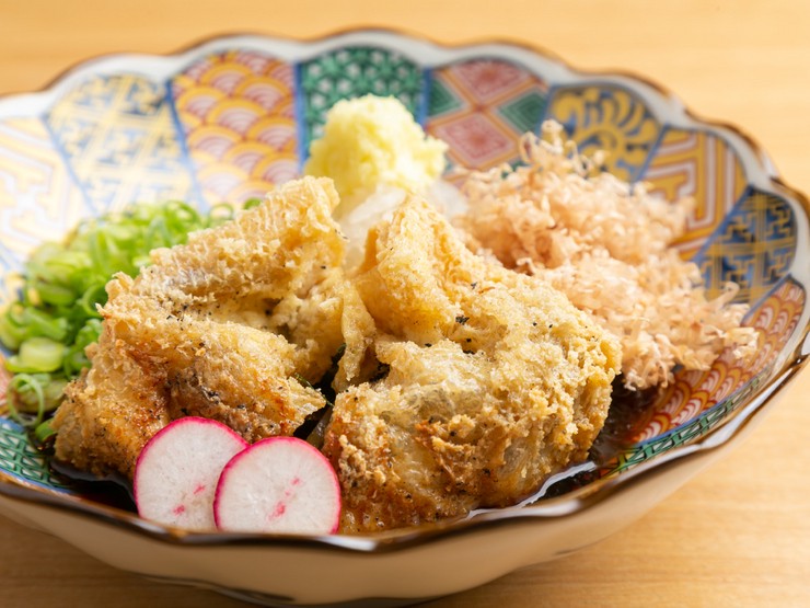 요리