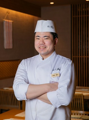 博多  又_松永 启介