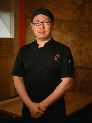 주반 슈라바_허태문